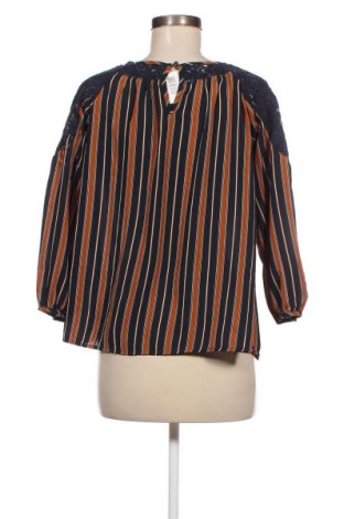 Damen Shirt LH By La  Halle, Größe M, Farbe Mehrfarbig, Preis € 2,25