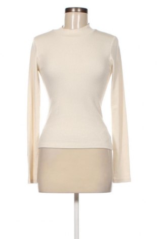 Γυναικεία μπλούζα LMTD, Μέγεθος S, Χρώμα Εκρού, Τιμή 16,70 €
