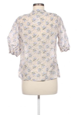 Damen Shirt LOVE&DIVINE, Größe S, Farbe Mehrfarbig, Preis € 23,66