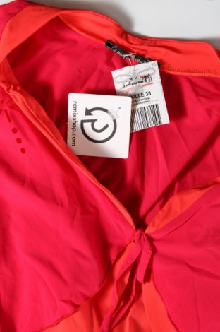 Damen Shirt La Mode Est A Vous, Größe M, Farbe Rosa, Preis 7,67 €