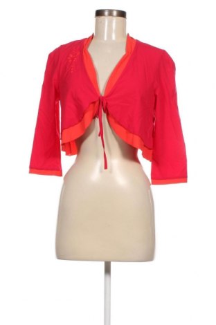 Damen Shirt La Mode Est A Vous, Größe M, Farbe Rosa, Preis 15,98 €