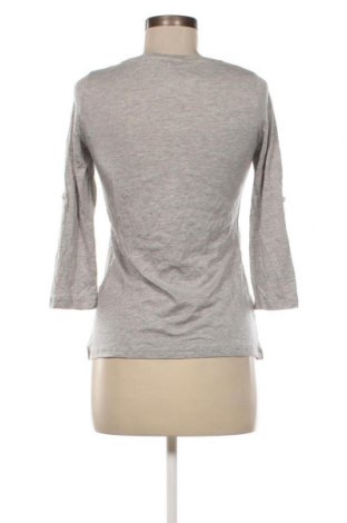 Γυναικεία μπλούζα La Redoute, Μέγεθος XXS, Χρώμα Γκρί, Τιμή 14,85 €