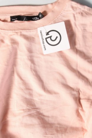 Bluză de femei Lager 157, Mărime M, Culoare Roz, Preț 20,63 Lei