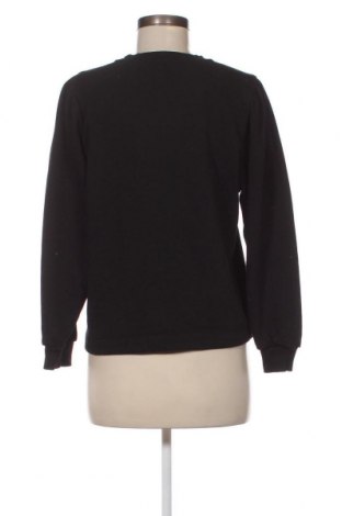 Γυναικεία μπλούζα Lager 157, Μέγεθος XS, Χρώμα Μαύρο, Τιμή 2,23 €