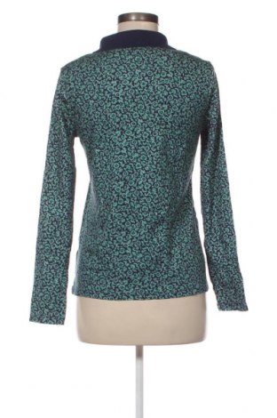 Damen Shirt Land's End, Größe S, Farbe Mehrfarbig, Preis 2,34 €