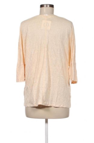 Дамска блуза Lanius, Размер XL, Цвят Оранжев, Цена 29,70 лв.