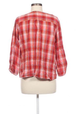 Damen Shirt Lara, Größe M, Farbe Mehrfarbig, Preis € 2,38