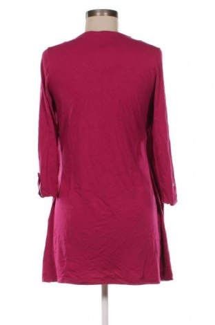 Damen Shirt Laura Kent, Größe M, Farbe Rosa, Preis € 3,31