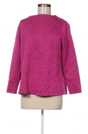 Damen Shirt Laura Torelli, Größe M, Farbe Rosa, Preis € 2,25