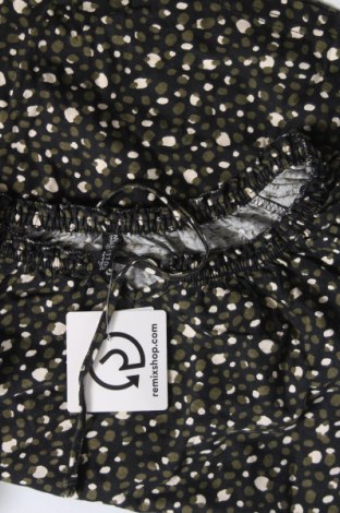 Damen Shirt Laura Torelli, Größe S, Farbe Mehrfarbig, Preis 2,12 €