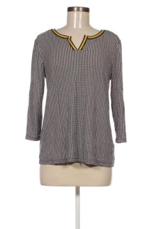 Damen Shirt Laura Torelli, Größe S, Farbe Grau, Preis € 2,12