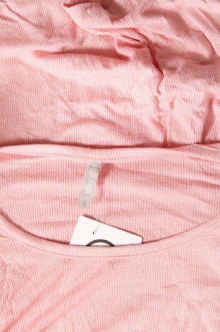 Damen Shirt Laura Torelli, Größe S, Farbe Rosa, Preis € 2,38