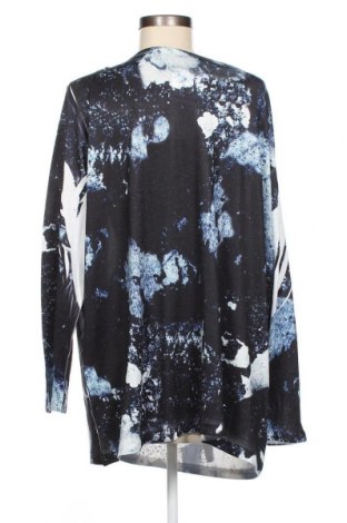 Damen Shirt Laura Torelli, Größe XXL, Farbe Mehrfarbig, Preis 7,54 €