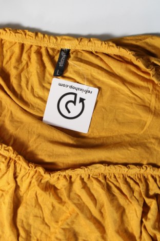 Damen Shirt Laura Torelli, Größe L, Farbe Gelb, Preis € 2,38