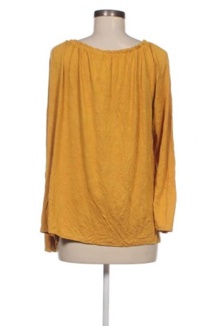 Damen Shirt Laura Torelli, Größe L, Farbe Gelb, Preis € 2,38