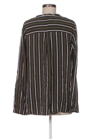 Дамска блуза Laura Torelli, Размер L, Цвят Зелен, Цена 4,18 лв.