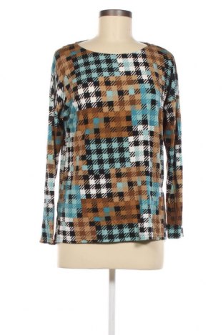Damen Shirt Laura Torelli, Größe S, Farbe Mehrfarbig, Preis € 2,38