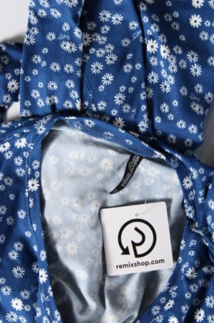 Damen Shirt Laura Torelli, Größe XS, Farbe Blau, Preis 2,38 €