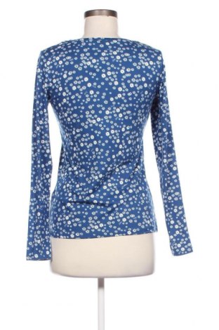 Damen Shirt Laura Torelli, Größe XS, Farbe Blau, Preis € 2,38