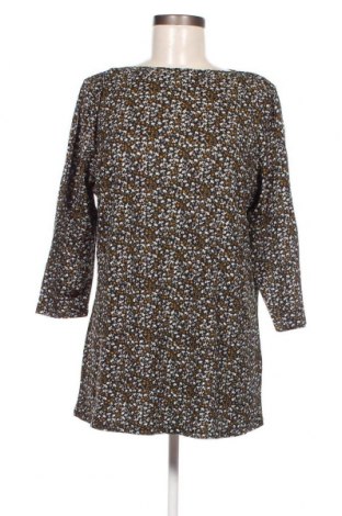 Damen Shirt Laura Torelli, Größe M, Farbe Mehrfarbig, Preis 3,17 €