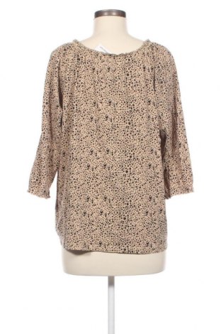 Damen Shirt Laura Torelli, Größe XL, Farbe Beige, Preis 13,22 €