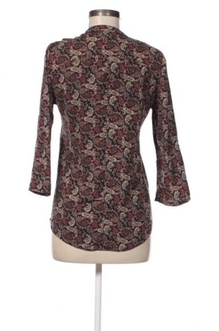 Дамска блуза Lenny B. Paris, Размер S, Цвят Многоцветен, Цена 4,42 лв.