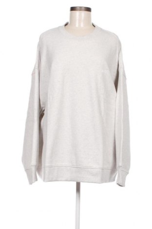 Γυναικεία μπλούζα Levi's, Μέγεθος 3XL, Χρώμα Γκρί, Τιμή 13,15 €