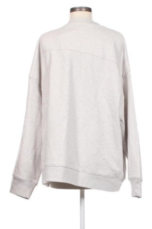 Мъжка блуза Levi's, Размер 3XL, Цвят Сив, Цена 58,14 лв.