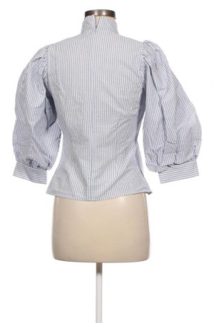 Damen Shirt Levi's, Größe XS, Farbe Blau, Preis 40,49 €