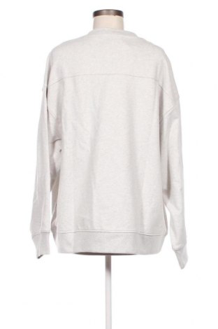 Damen Shirt Levi's, Größe XXL, Farbe Grau, Preis 52,58 €