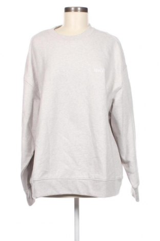 Γυναικεία μπλούζα Levi's, Μέγεθος XXL, Χρώμα Γκρί, Τιμή 16,30 €