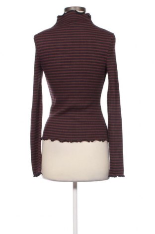 Γυναικεία μπλούζα Levi's, Μέγεθος M, Χρώμα Πολύχρωμο, Τιμή 23,66 €