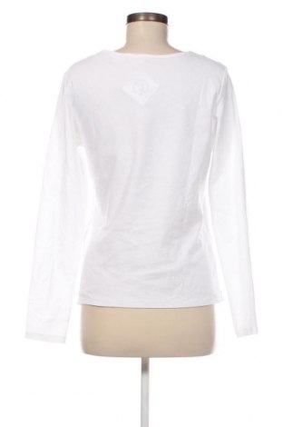 Damen Shirt Levi's, Größe XL, Farbe Weiß, Preis 52,58 €