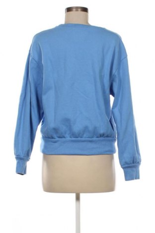 Damen Shirt Levi's, Größe M, Farbe Blau, Preis € 17,39