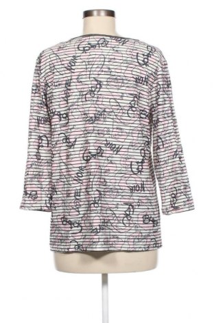 Damen Shirt Liberty, Größe M, Farbe Mehrfarbig, Preis 16,70 €