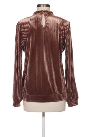 Damen Shirt Liberty, Größe L, Farbe Aschrosa, Preis 16,70 €
