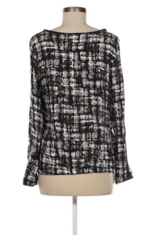 Γυναικεία μπλούζα Liberty, Μέγεθος M, Χρώμα Πολύχρωμο, Τιμή 2,52 €