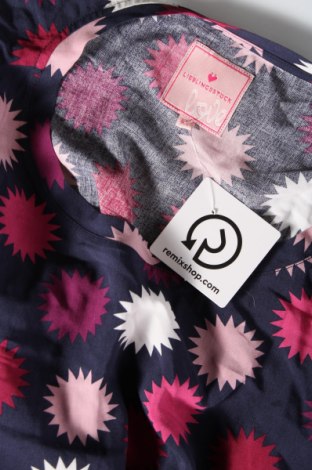 Damen Shirt Lieblingsstuck, Größe L, Farbe Mehrfarbig, Preis 15,62 €