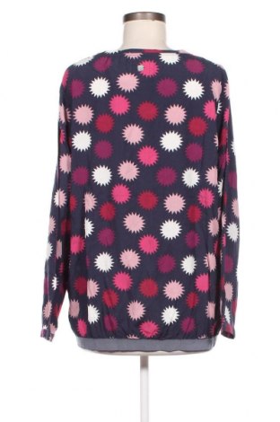 Γυναικεία μπλούζα Lieblingsstuck, Μέγεθος L, Χρώμα Πολύχρωμο, Τιμή 12,41 €