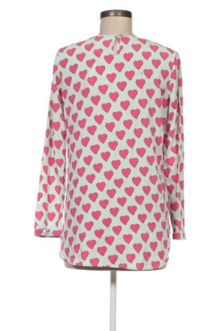 Дамска блуза Lieblingsstuck, Размер XS, Цвят Многоцветен, Цена 34,00 лв.