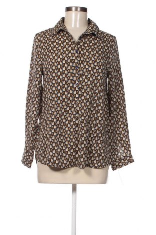 Γυναικεία μπλούζα Lilie Rose, Μέγεθος M, Χρώμα Πολύχρωμο, Τιμή 2,35 €