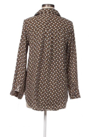 Γυναικεία μπλούζα Lilie Rose, Μέγεθος M, Χρώμα Πολύχρωμο, Τιμή 2,47 €