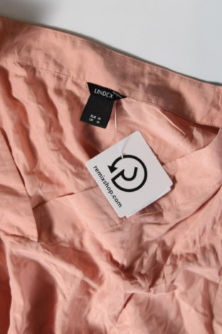 Damen Shirt Lindex, Größe M, Farbe Rosa, Preis 2,25 €