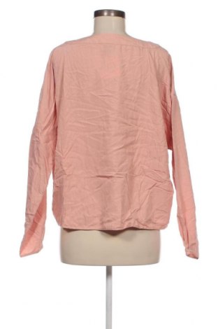 Damen Shirt Lindex, Größe M, Farbe Rosa, Preis 2,25 €