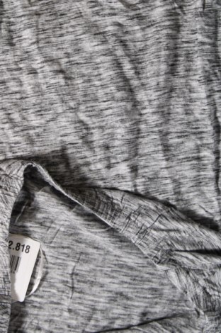 Γυναικεία μπλούζα Lindex, Μέγεθος M, Χρώμα Γκρί, Τιμή 2,23 €