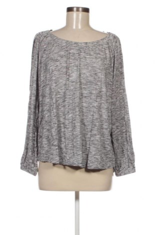 Damen Shirt Lindex, Größe M, Farbe Grau, Preis 2,25 €