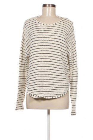 Γυναικεία μπλούζα Lindex, Μέγεθος L, Χρώμα Πολύχρωμο, Τιμή 2,70 €