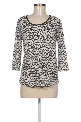Γυναικεία μπλούζα Lindex, Μέγεθος S, Χρώμα Πολύχρωμο, Τιμή 1,76 €