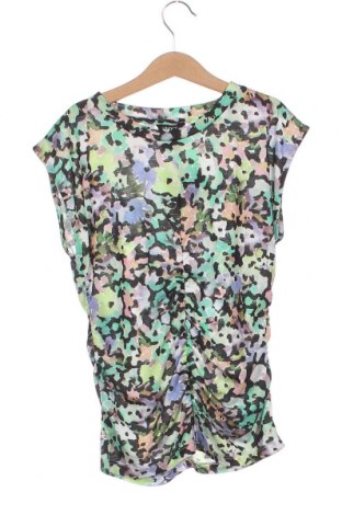 Damen Shirt Lindex, Größe XS, Farbe Mehrfarbig, Preis € 3,89