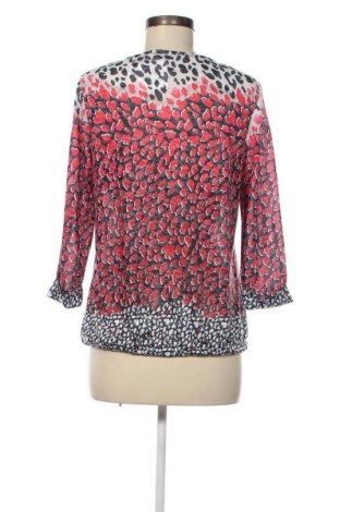 Damen Shirt Lissa Tossa, Größe M, Farbe Mehrfarbig, Preis € 13,22